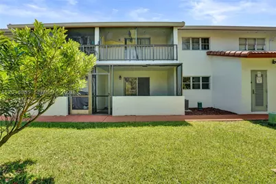 3200 Coral Springs #106, Coral Springs, FL 33065 - Photo 62