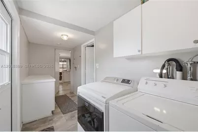 109 S 57th, Hollywood, FL 33023 - Photo 30