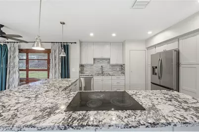 109 S 57th, Hollywood, FL 33023 - Photo 6