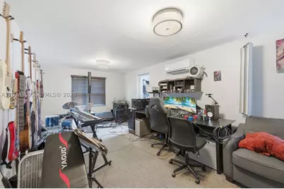 109 S 57th, Hollywood, FL 33023 - Photo 28