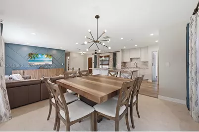 109 S 57th, Hollywood, FL 33023 - Photo 10