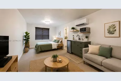 109 S 57th, Hollywood, FL 33023 - Photo 26
