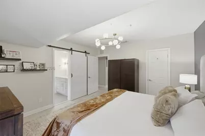 109 S 57th, Hollywood, FL 33023 - Photo 16