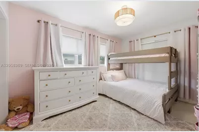 109 S 57th, Hollywood, FL 33023 - Photo 24