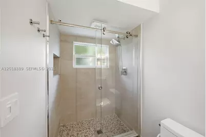 109 S 57th, Hollywood, FL 33023 - Photo 20