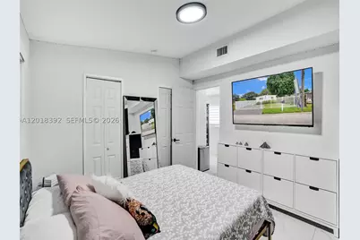 10222 SW 181st, Miami, FL 33157 - Photo 12