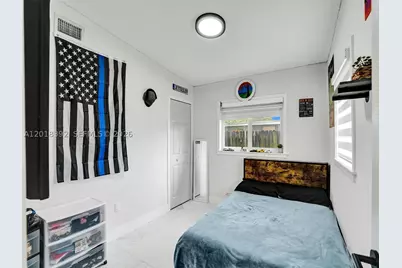 10222 SW 181st, Miami, FL 33157 - Photo 20