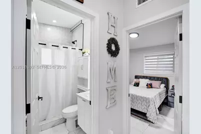 10222 SW 181st, Miami, FL 33157 - Photo 10