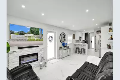10222 SW 181st, Miami, FL 33157 - Photo 22