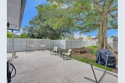 10222 SW 181st, Miami, FL 33157 - Photo 24