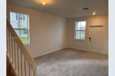 4616 NW 120th, Coral Springs, FL 33076 - Photo 6