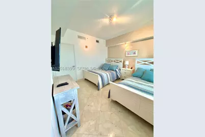 3330 NE 190th #1610, Aventura, FL 33180 - Photo 24
