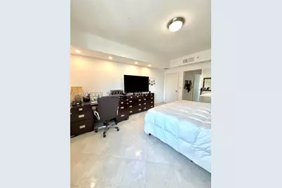 3330 NE 190th #1610, Aventura, FL 33180 - Photo 14
