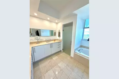 3330 NE 190th #1610, Aventura, FL 33180 - Photo 18