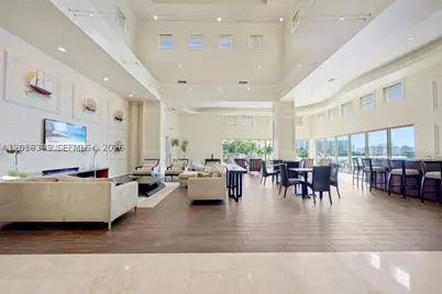 3330 NE 190th #1610, Aventura, FL 33180 - Photo 28