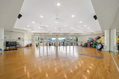 3330 NE 190th #1610, Aventura, FL 33180 - Photo 34