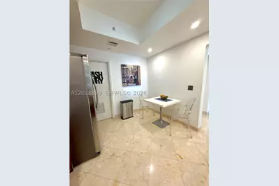 3330 NE 190th #1610, Aventura, FL 33180 - Photo 12