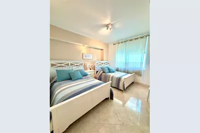 3330 NE 190th #1610, Aventura, FL 33180 - Photo 22