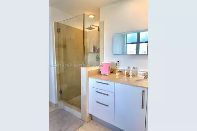 3330 NE 190th #1610, Aventura, FL 33180 - Photo 20