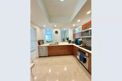 3330 NE 190th #1610, Aventura, FL 33180 - Photo 10