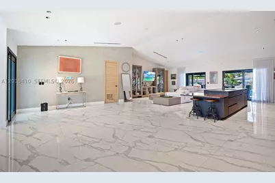 16431 NE 34th, North Miami Beach, FL 33160 - Photo 6