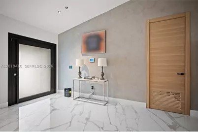 16431 NE 34th, North Miami Beach, FL 33160 - Photo 16