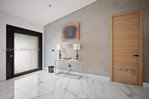 16431 NE 34th, North Miami Beach, FL 33160 - Photo 16