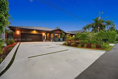 16431 NE 34th, North Miami Beach, FL 33160 - Photo 46