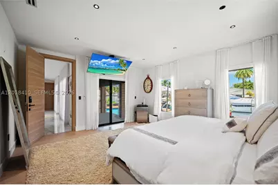 16431 NE 34th, North Miami Beach, FL 33160 - Photo 22