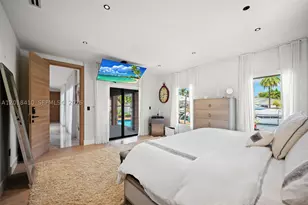 16431 NE 34th, North Miami Beach, FL 33160 - Photo 22