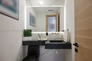 16431 NE 34th, North Miami Beach, FL 33160 - Photo 36