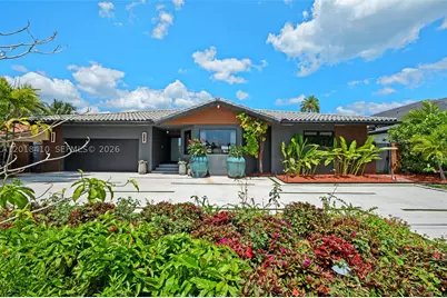 16431 NE 34th, North Miami Beach, FL 33160 - Photo 48