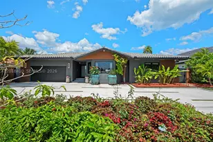 16431 NE 34th, North Miami Beach, FL 33160 - Photo 48