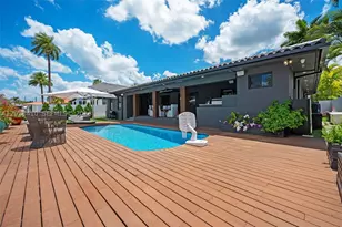 16431 NE 34th, North Miami Beach, FL 33160 - Photo 40