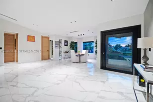 16431 NE 34th, North Miami Beach, FL 33160 - Photo 14