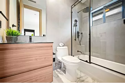 16431 NE 34th, North Miami Beach, FL 33160 - Photo 30