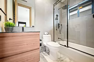16431 NE 34th, North Miami Beach, FL 33160 - Photo 30