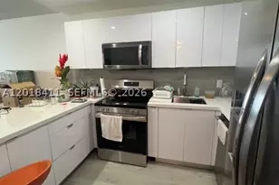 1200 NE Miami Gardens, Miami, FL 33179 - Photo 4