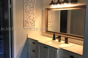 11325 SW 133rd, Miami, FL 33186 - Photo 14