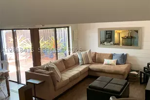 11325 SW 133rd, Miami, FL 33186 - Photo 10