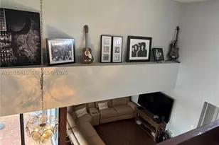 11325 SW 133rd, Miami, FL 33186 - Photo 12