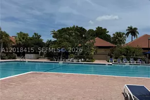 11325 SW 133rd, Miami, FL 33186 - Photo 18