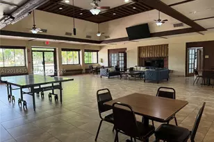 11325 SW 133rd, Miami, FL 33186 - Photo 22