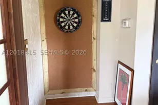 11325 SW 133rd, Miami, FL 33186 - Photo 28