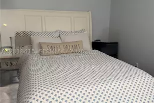 11325 SW 133rd, Miami, FL 33186 - Photo 16