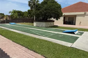 11325 SW 133rd, Miami, FL 33186 - Photo 20