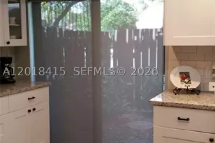 11325 SW 133rd, Miami, FL 33186 - Photo 6