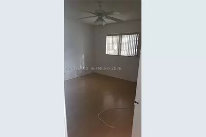 1001 NE 14th #201, Hallandale Beach, FL 33009 - Photo 16