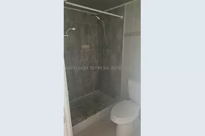 1001 NE 14th #201, Hallandale Beach, FL 33009 - Photo 14