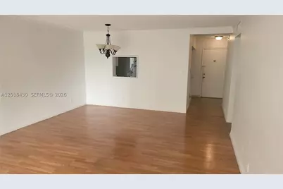 1001 NE 14th #201, Hallandale Beach, FL 33009 - Photo 2